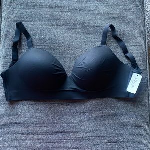 Soma 36DD wireless bra